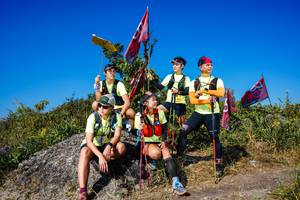 BIB: 
                            <button type="button" onclick="openModal(6944923)" class="btn btn-primary btn-sm float-right btn-popup" data-toggle="modal" data-target=".modal-high-quality">
                        <i class="fas fa-shopping-cart"></i> Add to Cart
                    </button>
                                            <button type="button" onclick="isThisMe(6944923, true)" class="btn btn-success btn-sm float-right btn-popup btn-isme hidden" data-toggle="tooltip" data-placement="bottom" title="นี่คือรูปของคุณใช่ไหม คลิกที่นี่เพื่อเอาเข้าอัลบั้ม">
                        <i class="fas fa-plus"></i> Add to album
                    </button>
                    <button type="button" onclick="isThisMe(6944923, false)" class="btn btn-warning btn-sm float-right btn-popup btn-isnotme hidden">
                        <i class="fas fa-ban"></i> Remove from album
                    </button>